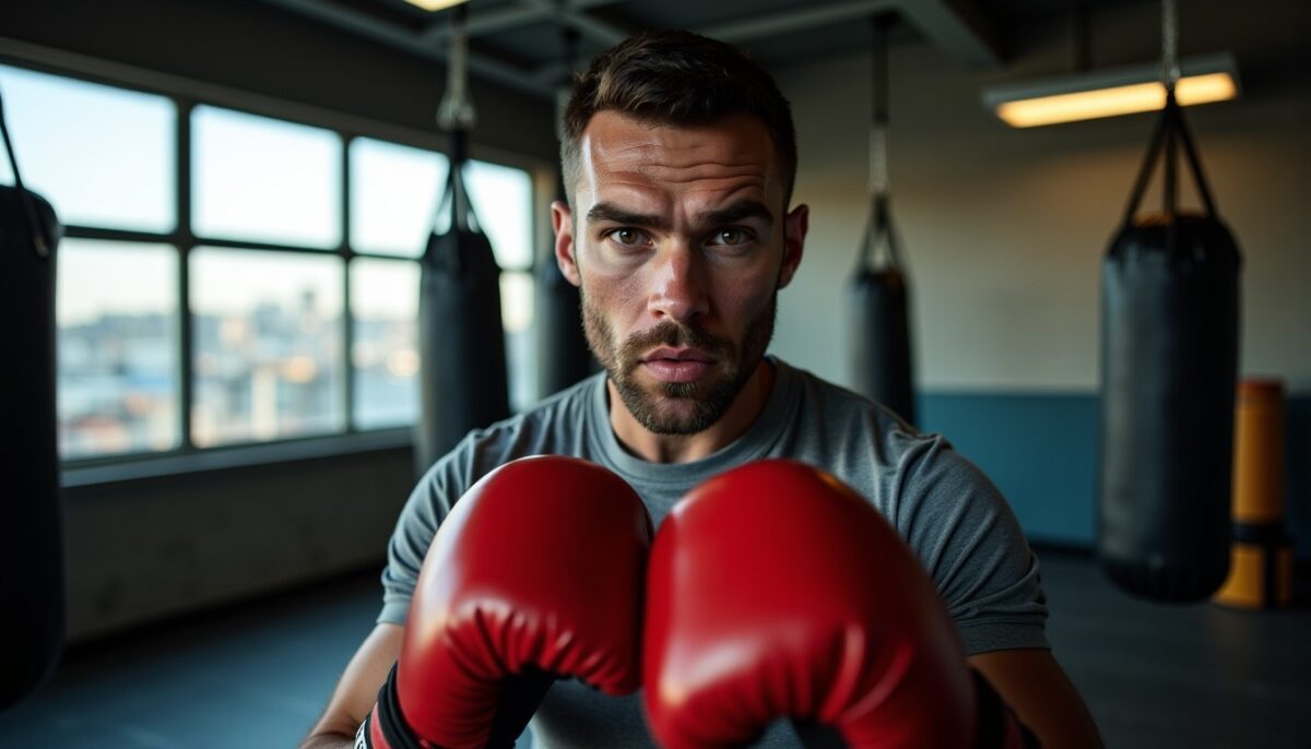 Le Havre et le club de boxe : comprendre ses particularités, ses méthodes et son esprit