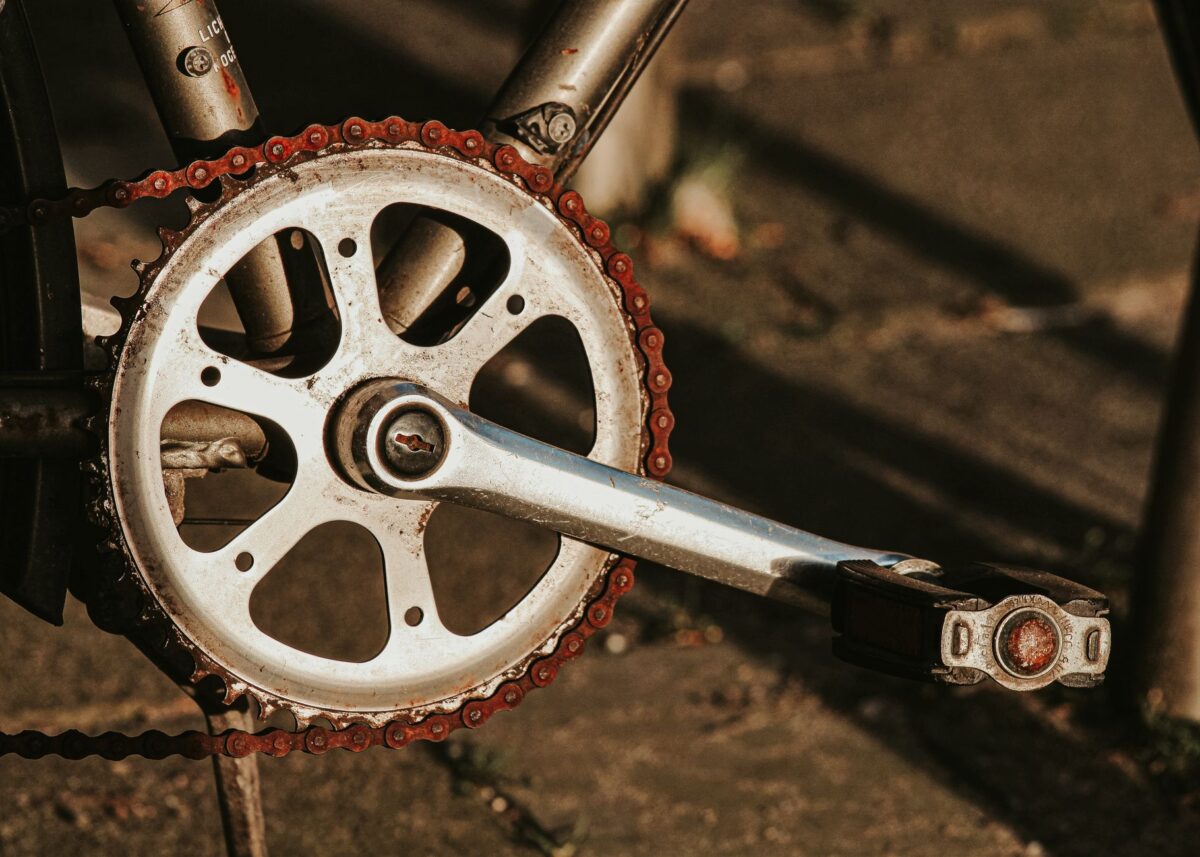 changer démonte cassette démonter effort