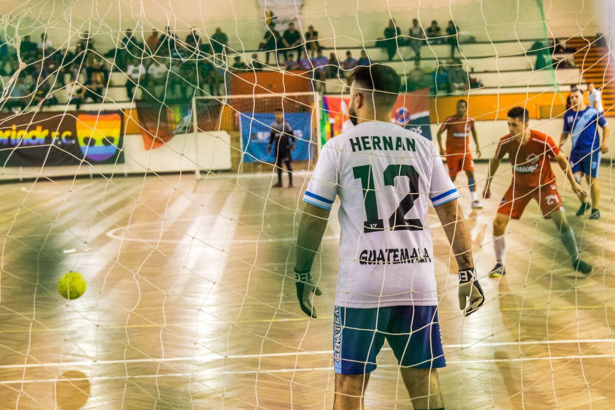 palmarès handball france cas usage profil