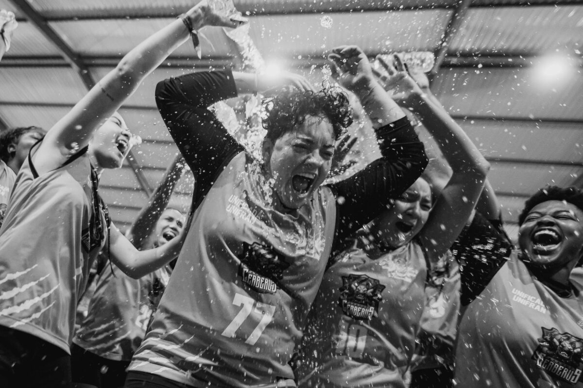 palmarès handball france années ont elles