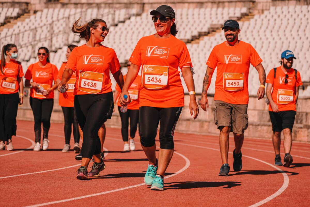 organiser événement sportif bâtir budget solide