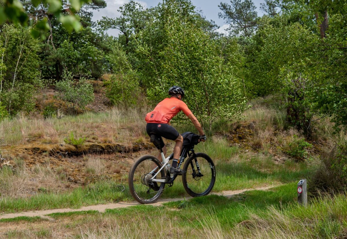 choisir vtt sun comprendre approche technique