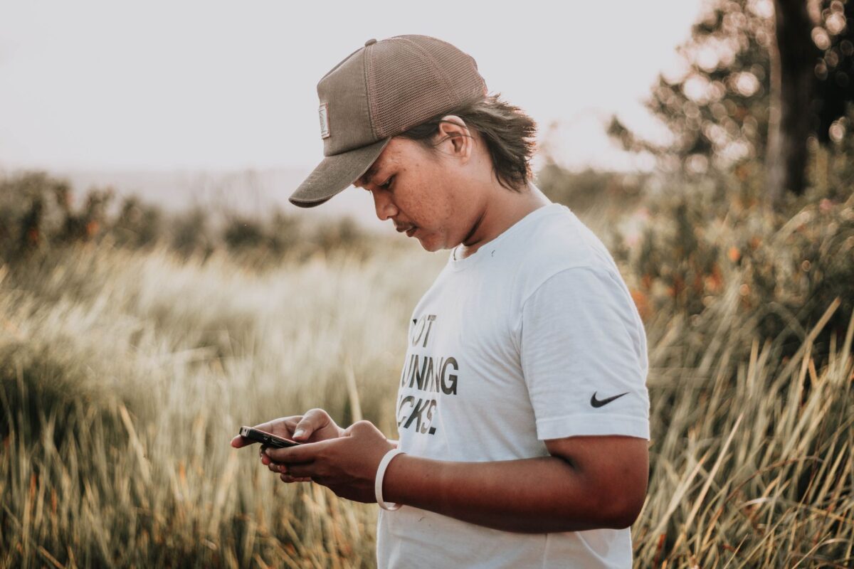 casquette nike trail respirabilité ajustement visière