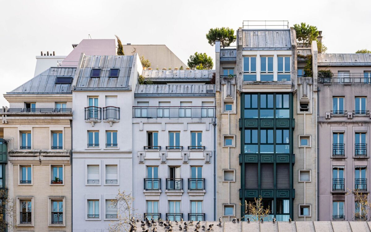 adresses boxe arrondissement styles choisir