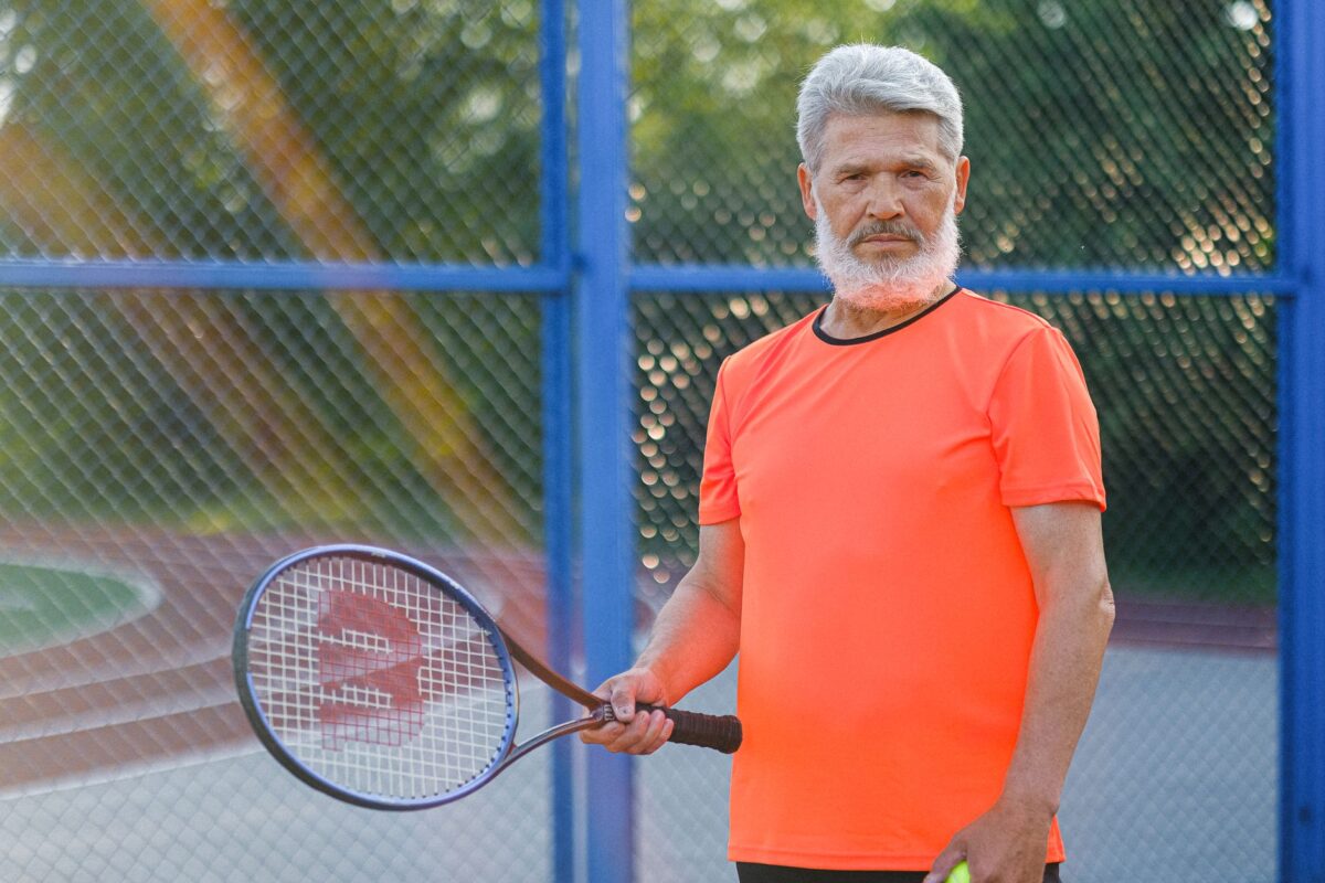 choisir raquette padel choix selon niveau